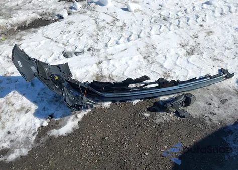 2025 Hyundai Sonata Sel z USA, uszkodzony, nr VIN KMHL64JA4SA485147